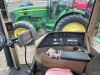 1996 John Deere 8400 MFWD Tractor - 9