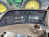 1996 John Deere 8400 MFWD Tractor - 11