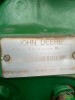 1996 John Deere 8400 MFWD Tractor - 16