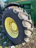 1996 John Deere 8400 MFWD Tractor - 18