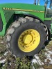 1996 John Deere 8400 MFWD Tractor - 19