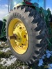 1996 John Deere 8400 MFWD Tractor - 20