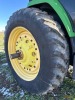 1996 John Deere 8400 MFWD Tractor - 21