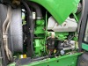 2009 John Deere 6430 MFWD Tractor - 11