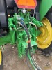 2009 John Deere 6430 MFWD Tractor - 13