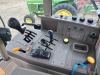 2009 John Deere 6430 MFWD Tractor - 16