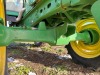 2009 John Deere 6430 MFWD Tractor - 19