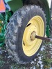 2009 John Deere 6430 MFWD Tractor - 23