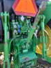 2009 John Deere 6430 MFWD Tractor - 24