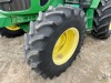 2009 John Deere 6330 MFWD Tractor - 13