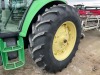 2009 John Deere 6330 MFWD Tractor - 14