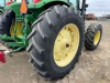 2009 John Deere 6330 MFWD Tractor - 15