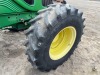 2009 John Deere 6330 MFWD Tractor - 16