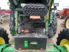 2009 John Deere 6330 MFWD Tractor - 17