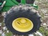 2009 John Deere 6330 MFWD Tractor - 19