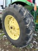 2009 John Deere 6330 MFWD Tractor - 21