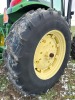 2009 John Deere 6330 MFWD Tractor - 22