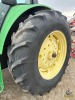 2009 John Deere 6330 MFWD Tractor - 11