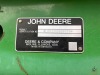 2009 John Deere 6330 MFWD Tractor - 13