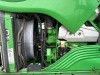 2009 John Deere 6330 MFWD Tractor - 15