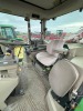 2009 John Deere 6330 MFWD Tractor - 17