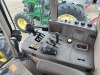 2009 John Deere 6330 MFWD Tractor - 18