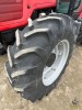 2008 Massey-Ferguson 5455 MFWD Tractor - 12