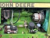 1985 John Deere 2750 Tractor - 11