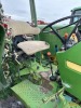 1985 John Deere 2750 Tractor - 13