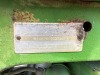 1985 John Deere 2750 Tractor - 16