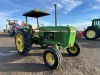 1985 John Deere 2750 Tractor - 18