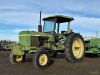 1978 John Deere 2440 Tractor