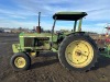 1978 John Deere 2440 Tractor - 2