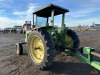 1978 John Deere 2440 Tractor - 3