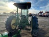 1978 John Deere 2440 Tractor - 4