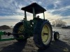 1978 John Deere 2440 Tractor - 5