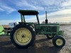 1978 John Deere 2440 Tractor - 6