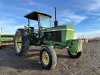 1978 John Deere 2440 Tractor - 7