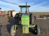 1978 John Deere 2440 Tractor - 8