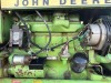 1978 John Deere 2440 Tractor - 9