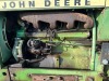 1978 John Deere 2440 Tractor - 10