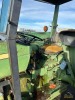 1978 John Deere 2440 Tractor - 11