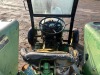 1978 John Deere 2440 Tractor - 13