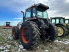 1984 Case 3294 MFWD Tractor - 2