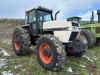 1984 Case 3294 MFWD Tractor - 5