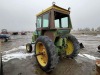 1963 John Deere 4010 Tractor - 3