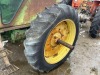 1963 John Deere 4010 Tractor - 10