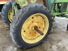 1963 John Deere 4010 Tractor - 11