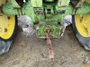 1963 John Deere 4010 Tractor - 13