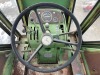 1963 John Deere 4010 Tractor - 17